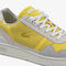 Men's T-Clip Suede Sneakers lacoste men s t clip suede sneakers