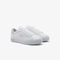 lacoste women s powercourt 2 0 sneakers