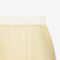 SHORT lacoste runway sheer technical shorts