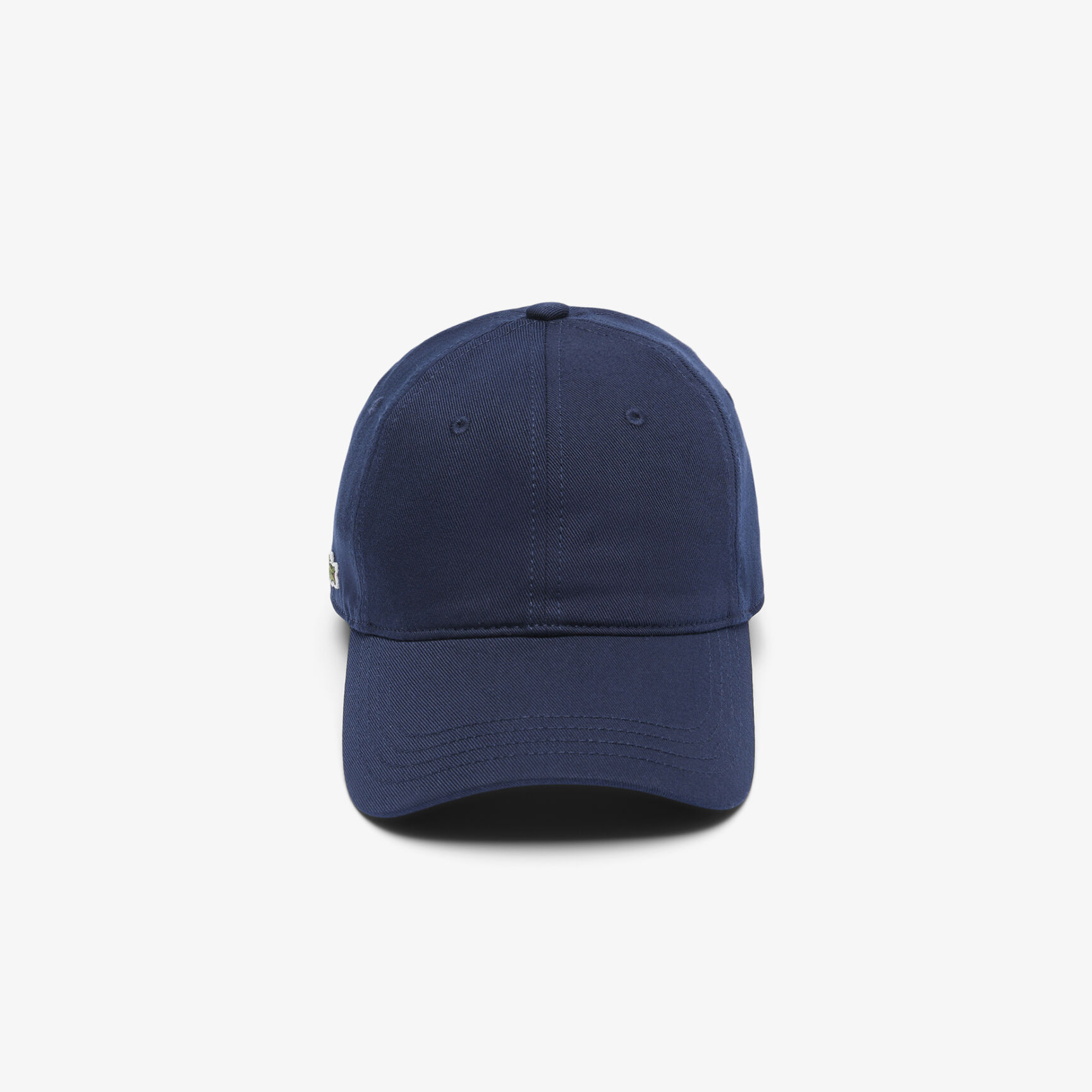 Cotton Twill Cap - RK0440-00-166