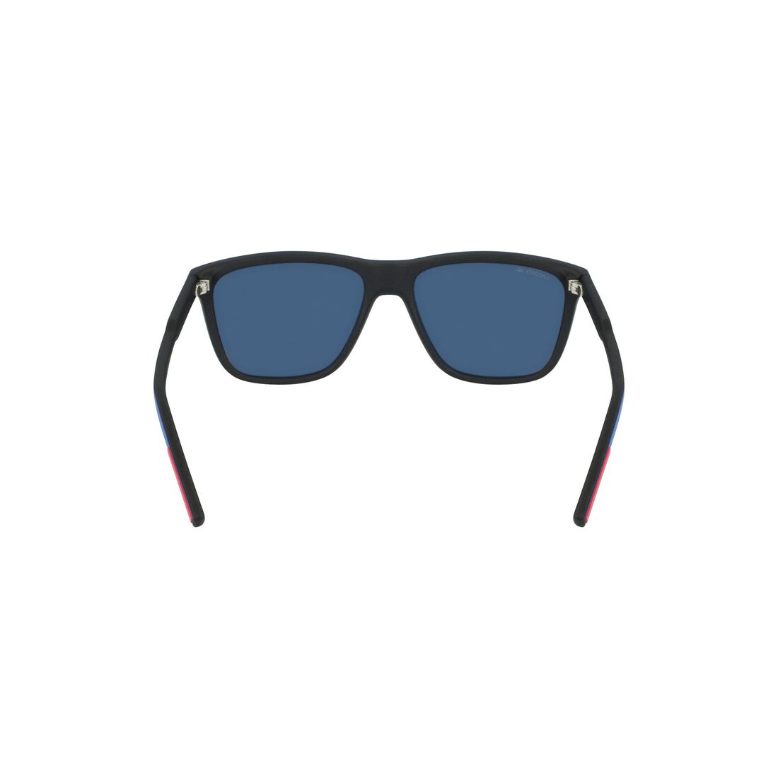 Men Lacoste Injected Sunglasses Men Lacoste Injected Sunglasses
