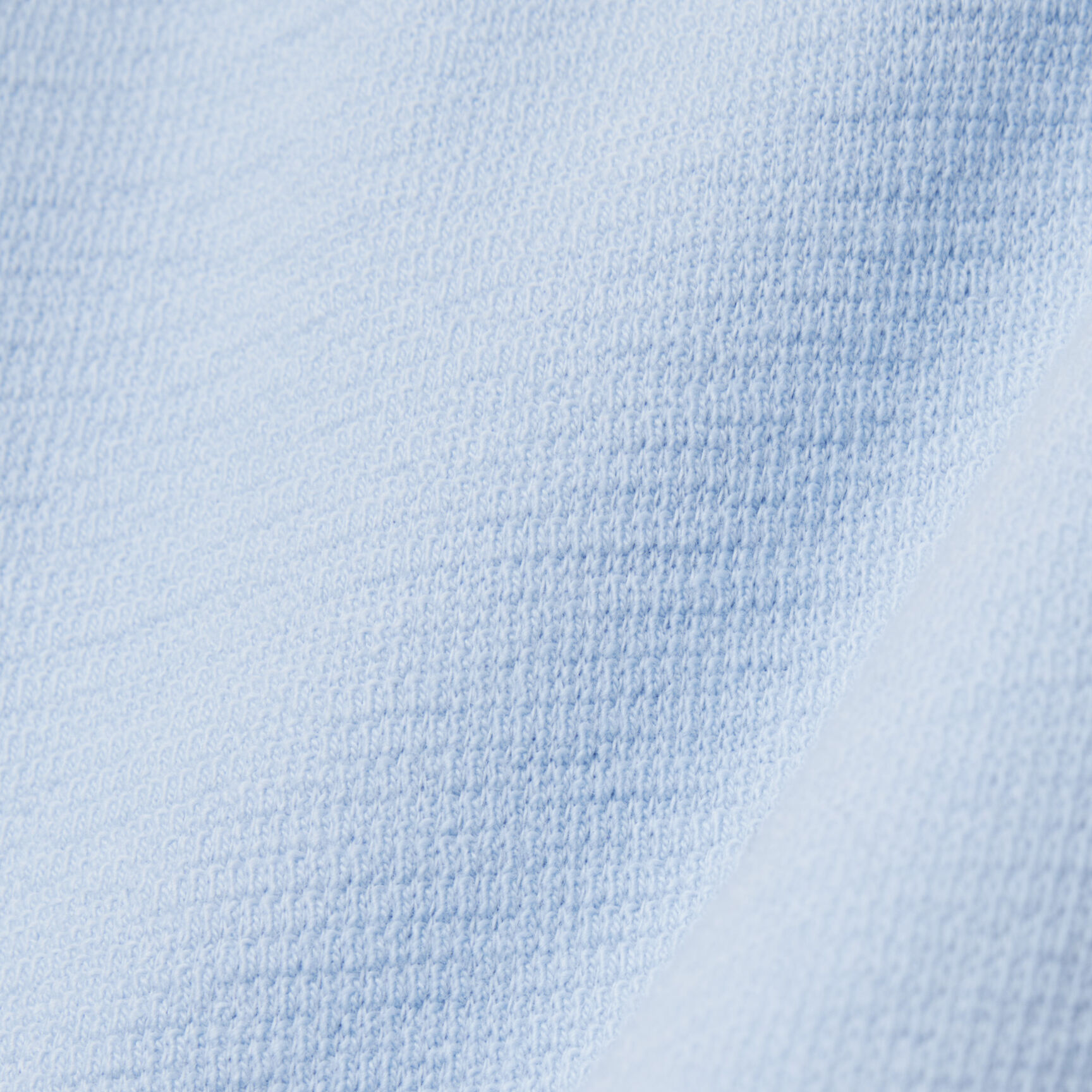 Textured Jersey Shorts - GH1973-00-HBA