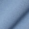 lacoste mini pique print polo shirt