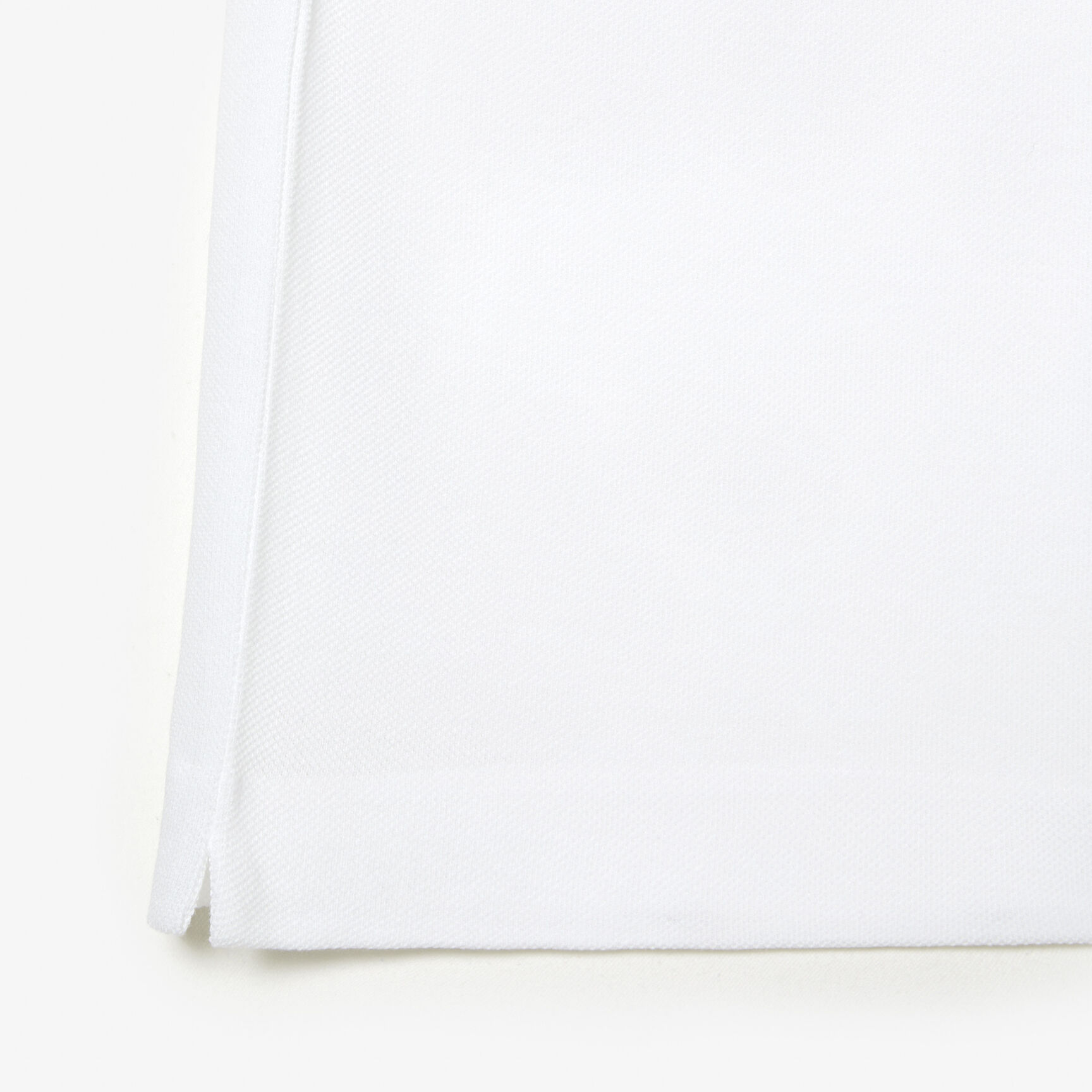 Buy Men's Lacoste x Netflix Organic Cotton Polo Shirt | Lacoste UAE