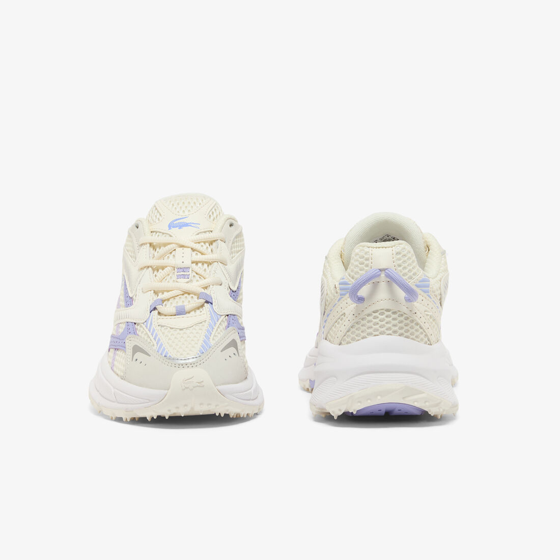 حذاء رياضي نسائي L003 Neo Shot Women's L003 Neo Shot Sneakers - 50SFA0122-AI6