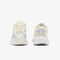 Women's L003 Neo Shot Sneakers lacoste women s l003 neo shot sneakers