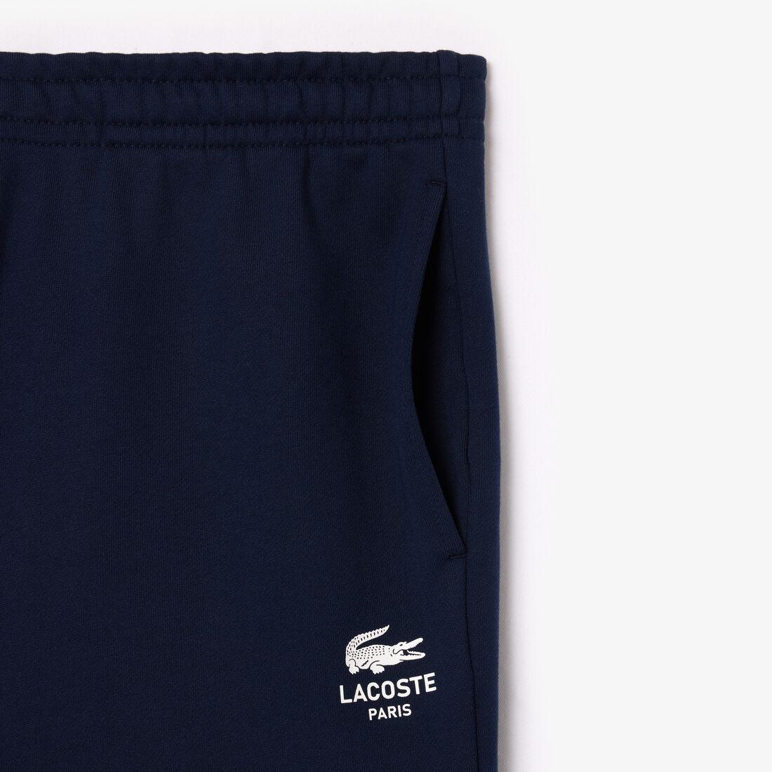 بنطال رياضي بساق مدببة Track Pants - XH2724-00-166