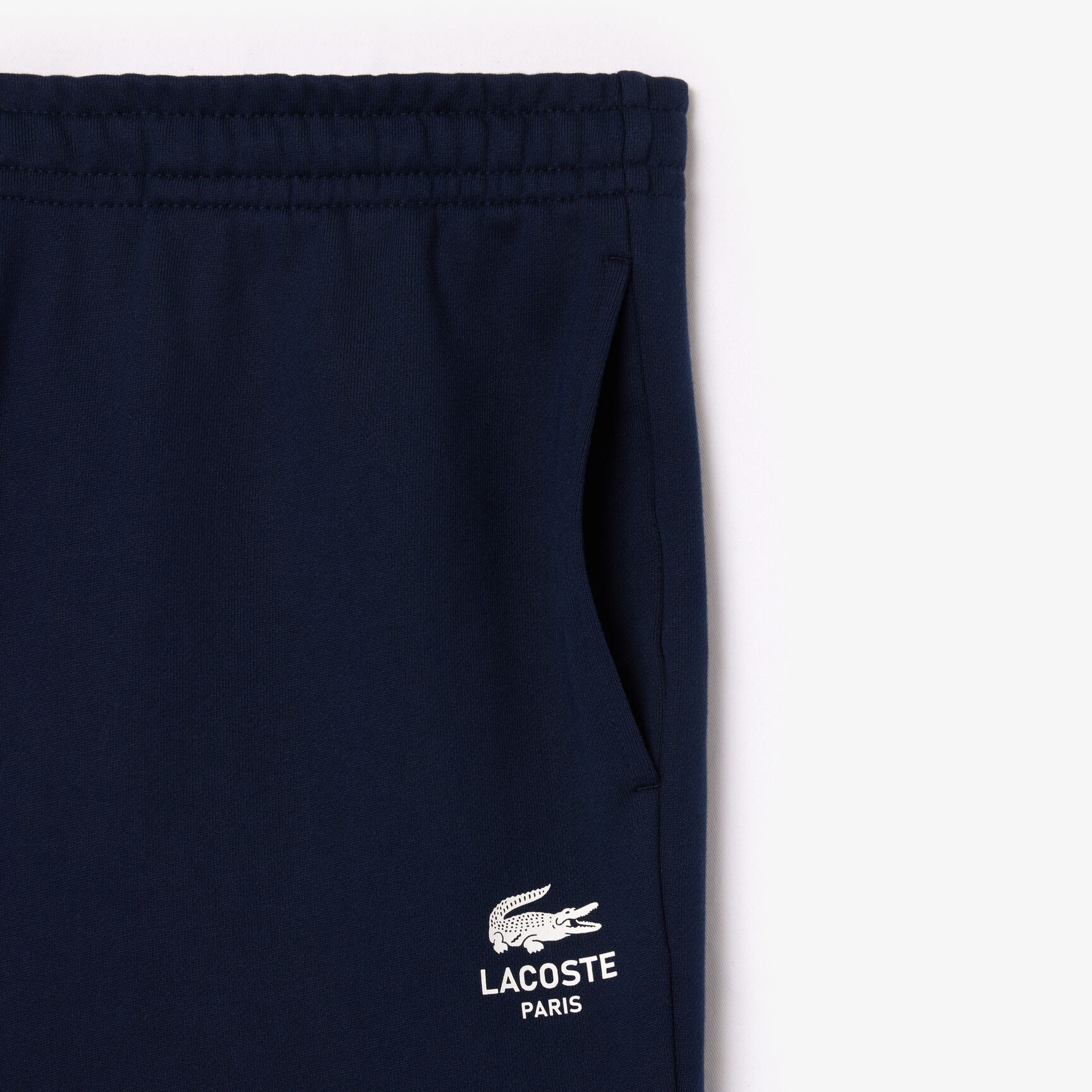 بنطال رياضي بساق مدببة Track Pants - XH2724-00-166