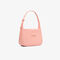 Small Lacoste Casual Hobo Bag small lacoste casual hobo bag