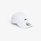 Lacoste x New Era Cap lacoste x new era cap