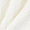 Short Sleeved Cable Knit Sweater - AF9862-00-70V