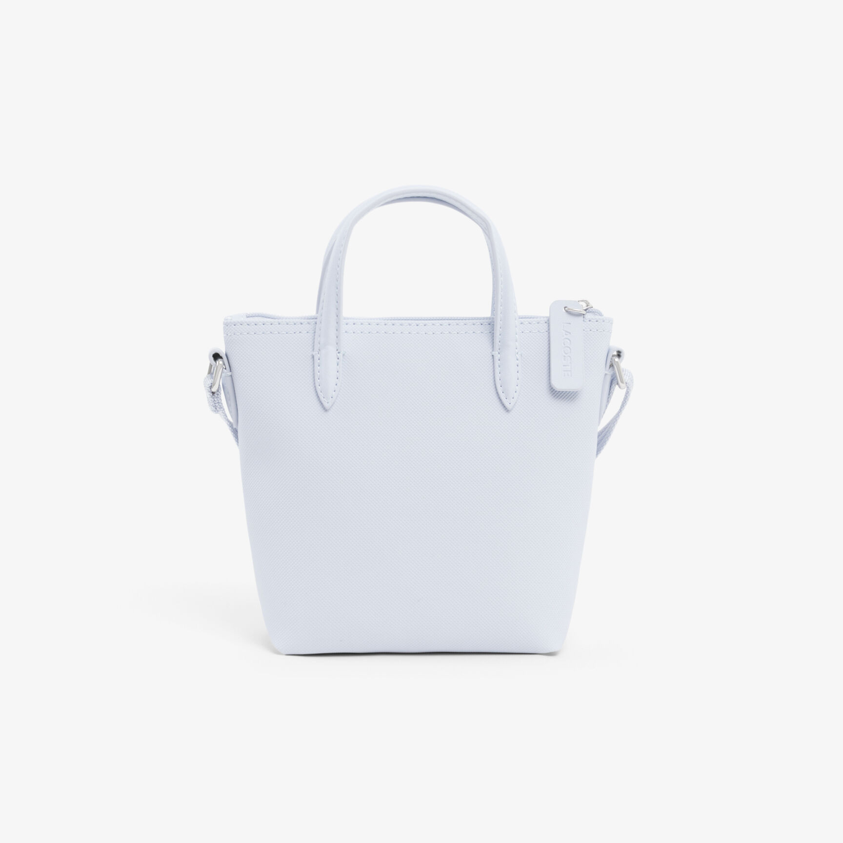 Mini L.12.12 Concept Tote - NF2609PM-N14