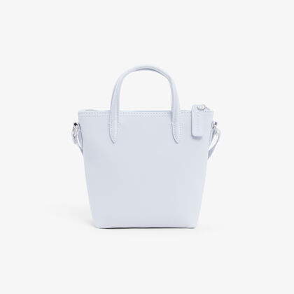 Mini L.12.12 Concept Tote Mini L.12.12 Concept Tote