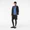 Men's Lacoste Sport Recycled Polyester Leggings Men's Lacoste Sport Recycled Polyester Leggings