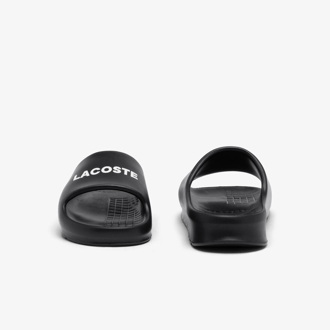 Women's Serve Slide 2.0 Women's Serve Slide 2.0 - 47CFA0020-02H