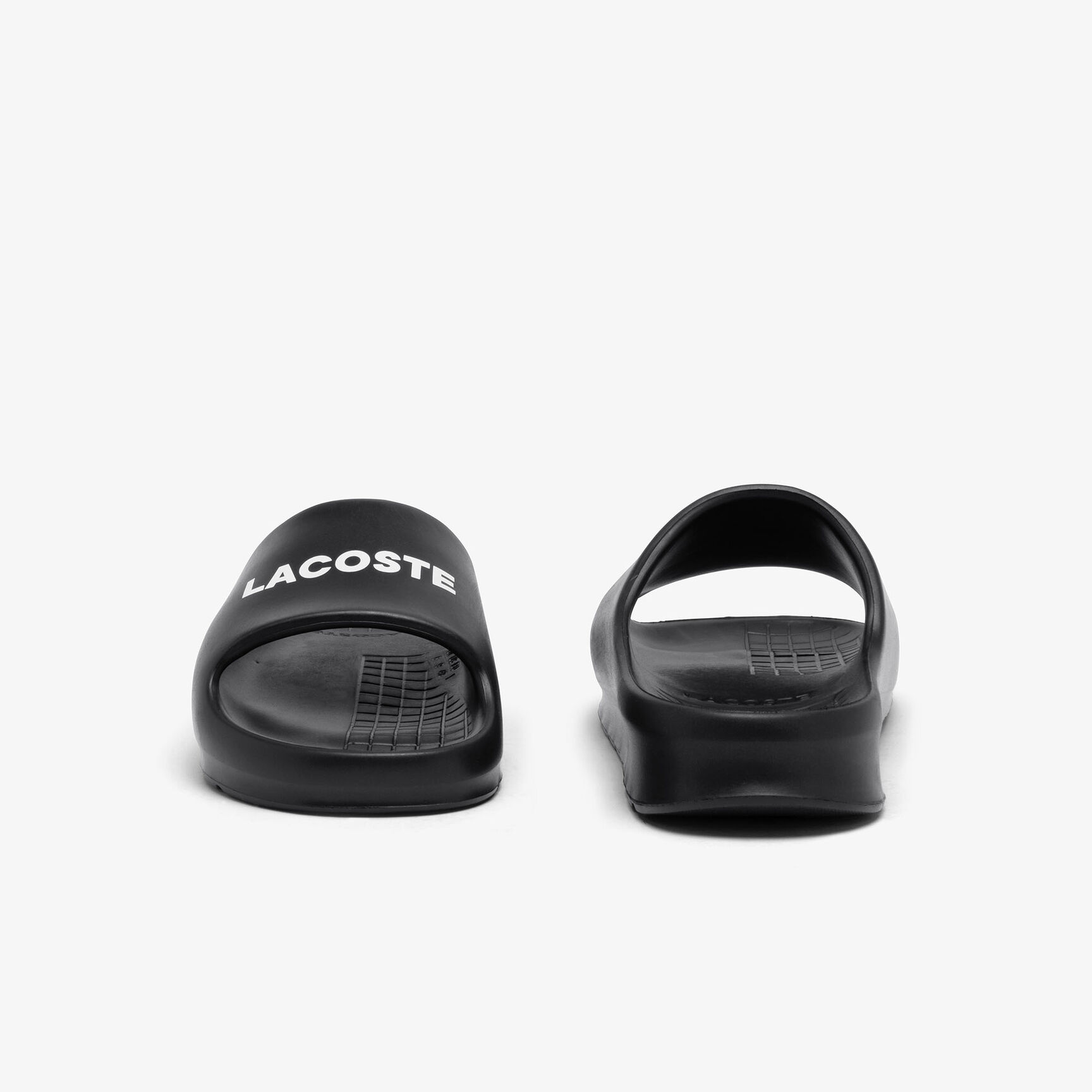 Women's Serve Slide 2.0 Women's Serve Slide 2.0 - 47CFA0020-02H