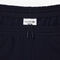 Men's Lacoste Brushed Fleece Jogger Trackpants Men's Lacoste Brushed Fleece Jogger Trackpants - XH9610-00-166