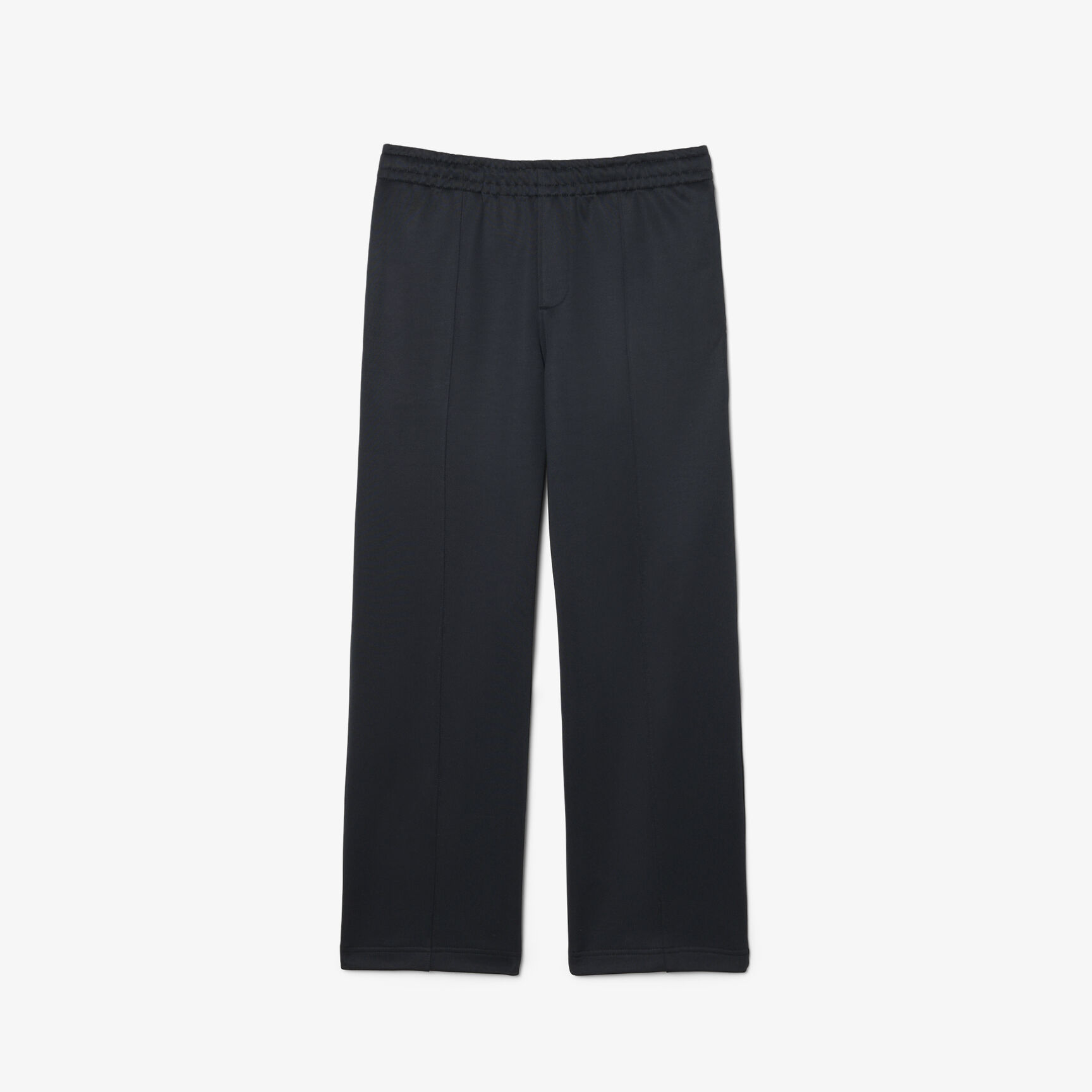 Loose Fit Fleece Sweatpants - XH5889-00-350