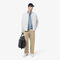 Regular Fit Paris Stretch Pique Polo Shirt lacoste regular fit paris stretch pique polo shirt