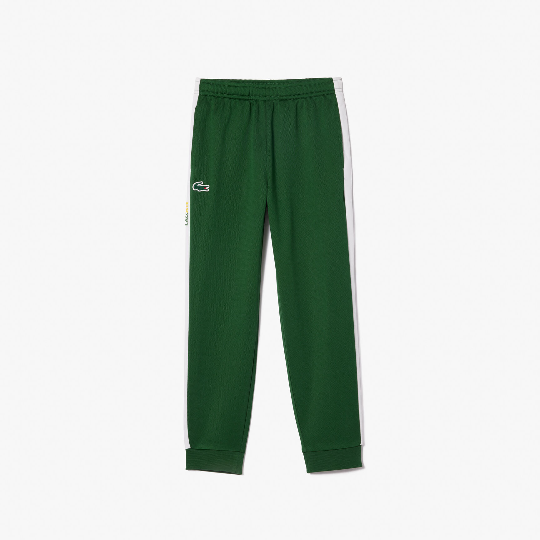 Sportsuit Tennis - WJ7428-00-291