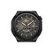 LC33 Black Silicone Watch lacoste lc33 black silicone watch