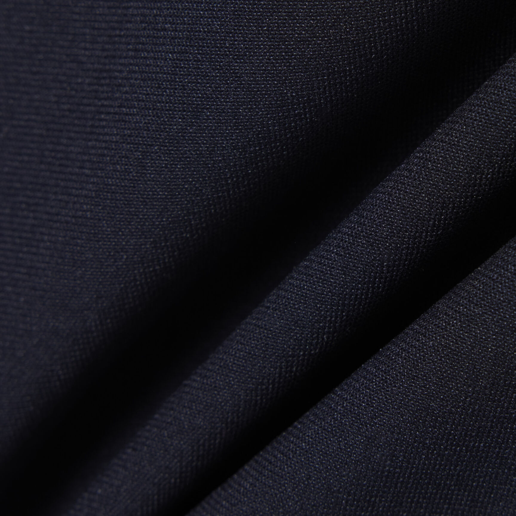 Regular Fit Stretch Chino Pants - HH2350-00-HDE