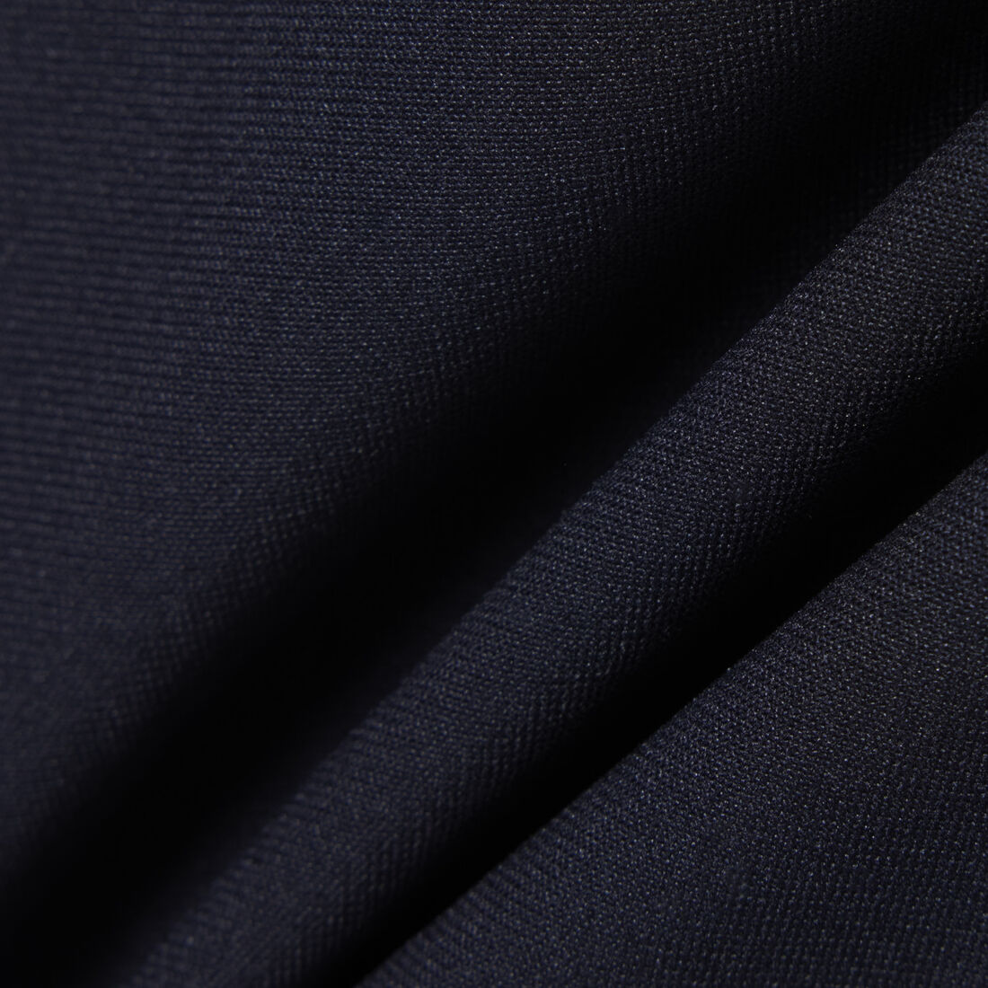 Women Moonball Non-metal Watch Regular Fit Stretch Chino Pants - HH2350-00-HDE