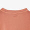 تيشيرت رولان غاروس للملاعب الترابية Roland-Garros Edition Clay Court T-shirt - TH0356-00-G8I