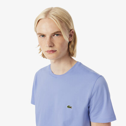 Cotton Pima T-shirt