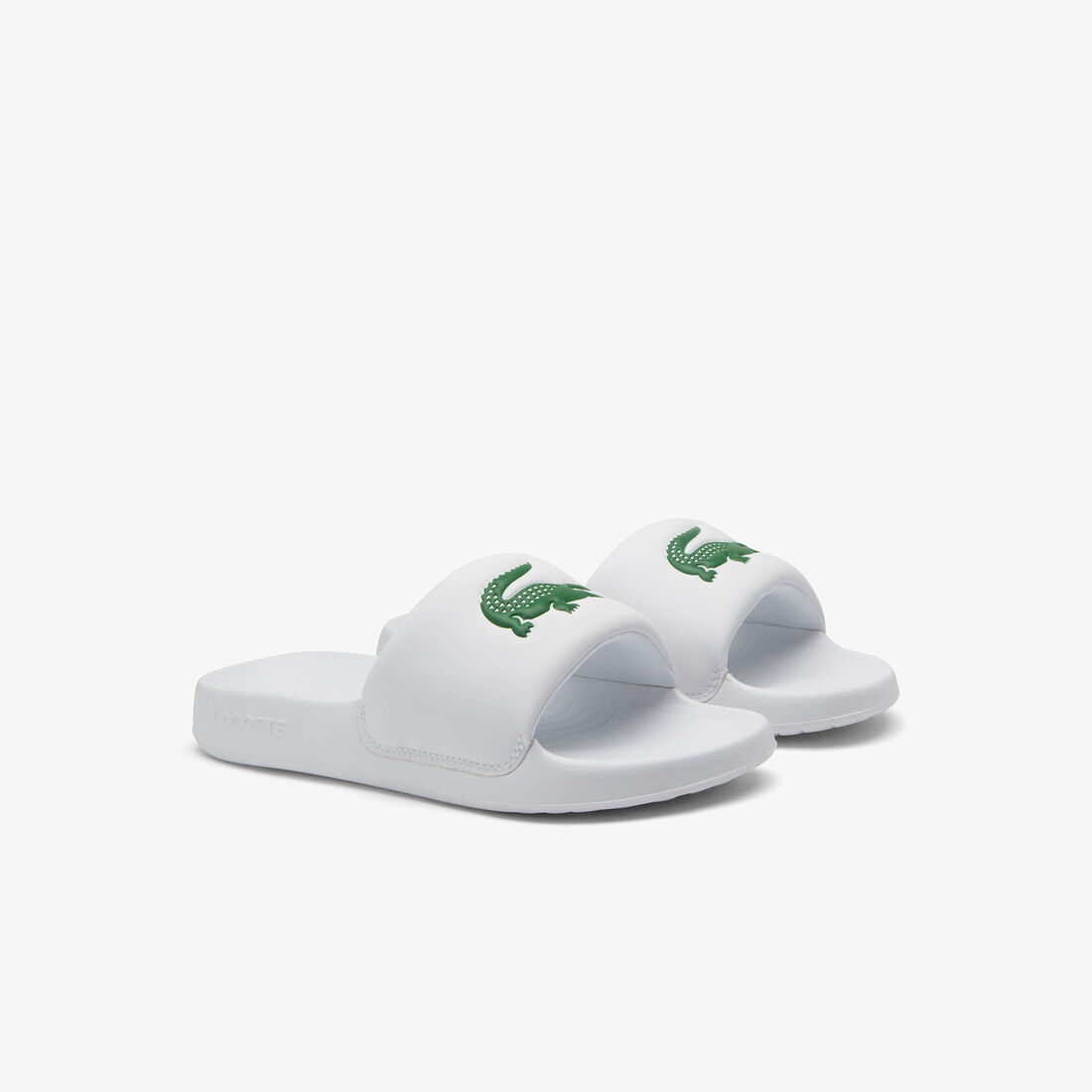 Women's Serve Slide 1.0 Women's Serve Slide 1.0 - 48CFA0023-082