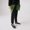 Men's Reversible Quilted Padded Sweatshirt lacoste men s reversible quilted padded sweatshirt