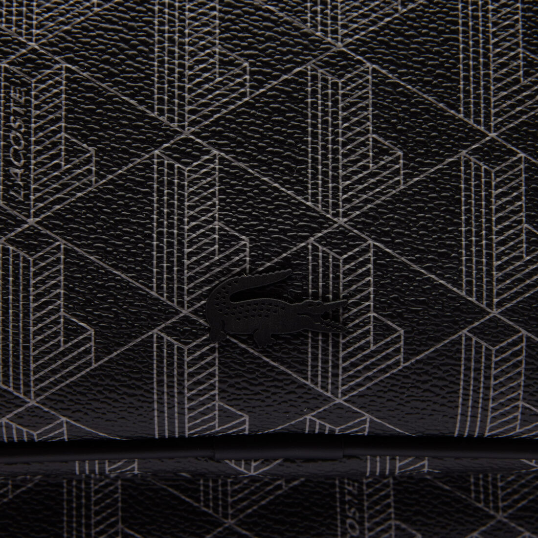 The Blend Backpack The Blend Backpack - NH3649LX-H45