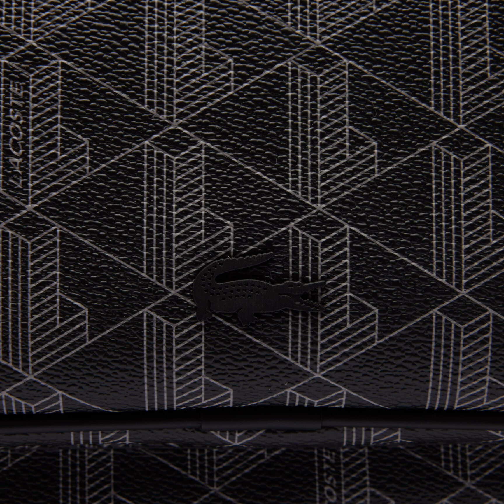 The Blend Backpack The Blend Backpack - NH3649LX-H45