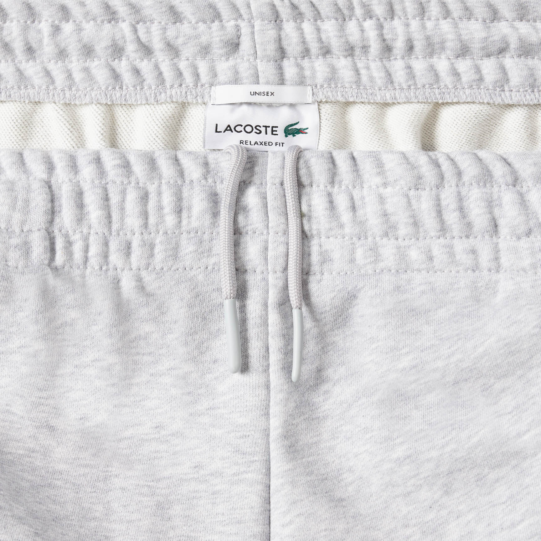 Jogger Fleece Track Pants - XH0145-00-CCA