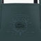 lacoste reversible tote with pouch