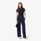 Flared Fleece Sweatpants lacoste flared fleece sweatpants