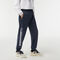 Men's Lacoste Showerproof Stretch Track Pants men s lacoste showerproof stretch track pants