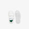 Infant's T-Clip Set Sneakers - 49SUI0006-082