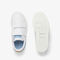 مجموعة أحذية رياضية كارنابي للأطفال Infant's Carnaby Set Sneakers - 50SUI0004-1T3
