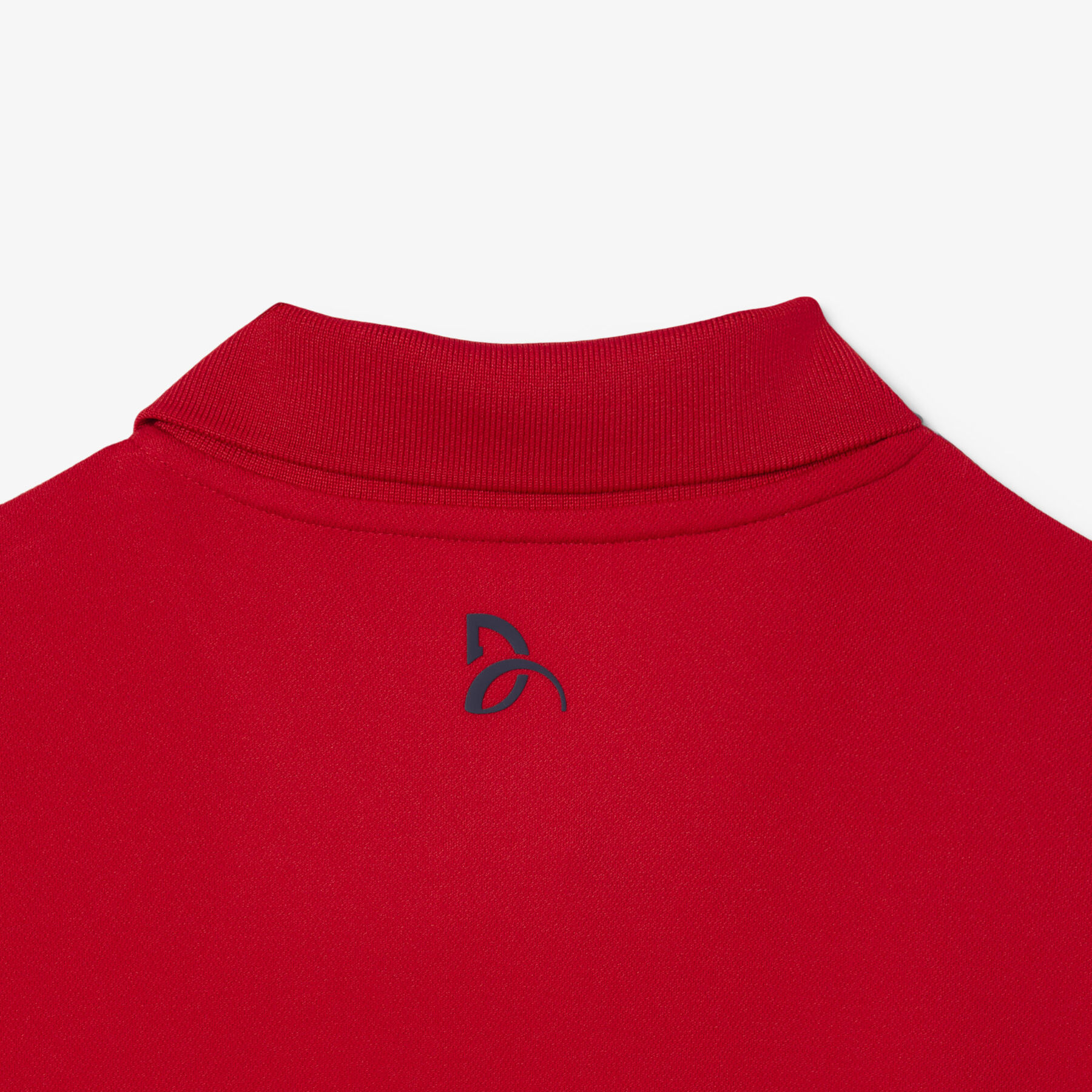 Lacoste Tennis x Novak Djokovic Polo Shirt Lacoste Tennis x Novak Djokovic Polo Shirt - DH4777-00-240