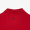 Lacoste Tennis x Novak Djokovic Polo Shirt Lacoste Tennis x Novak Djokovic Polo Shirt - DH4777-00-240