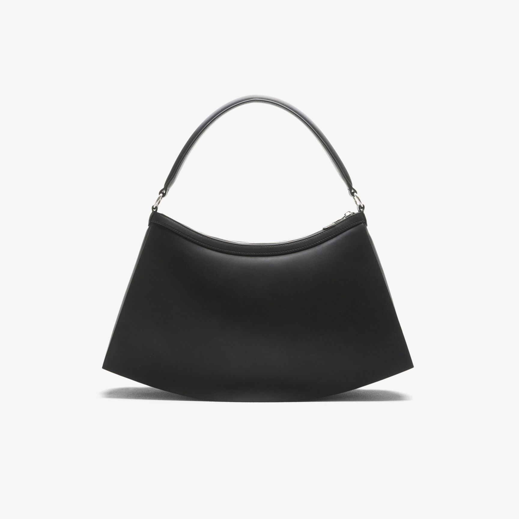 LENGLEN BAG - NU5015DP-000