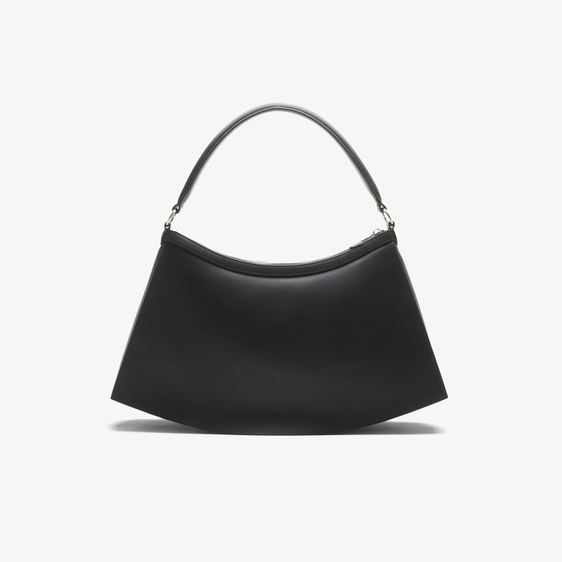 LENGLEN BAG - NU5015DP-000