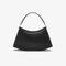 LENGLEN BAG - NU5015DP-000