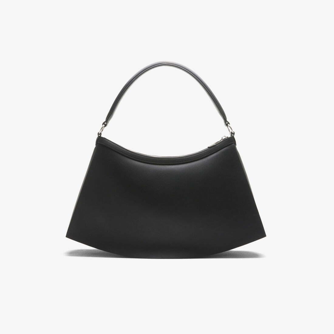 LENGLEN BAG LENGLEN BAG - NU5015DP-000