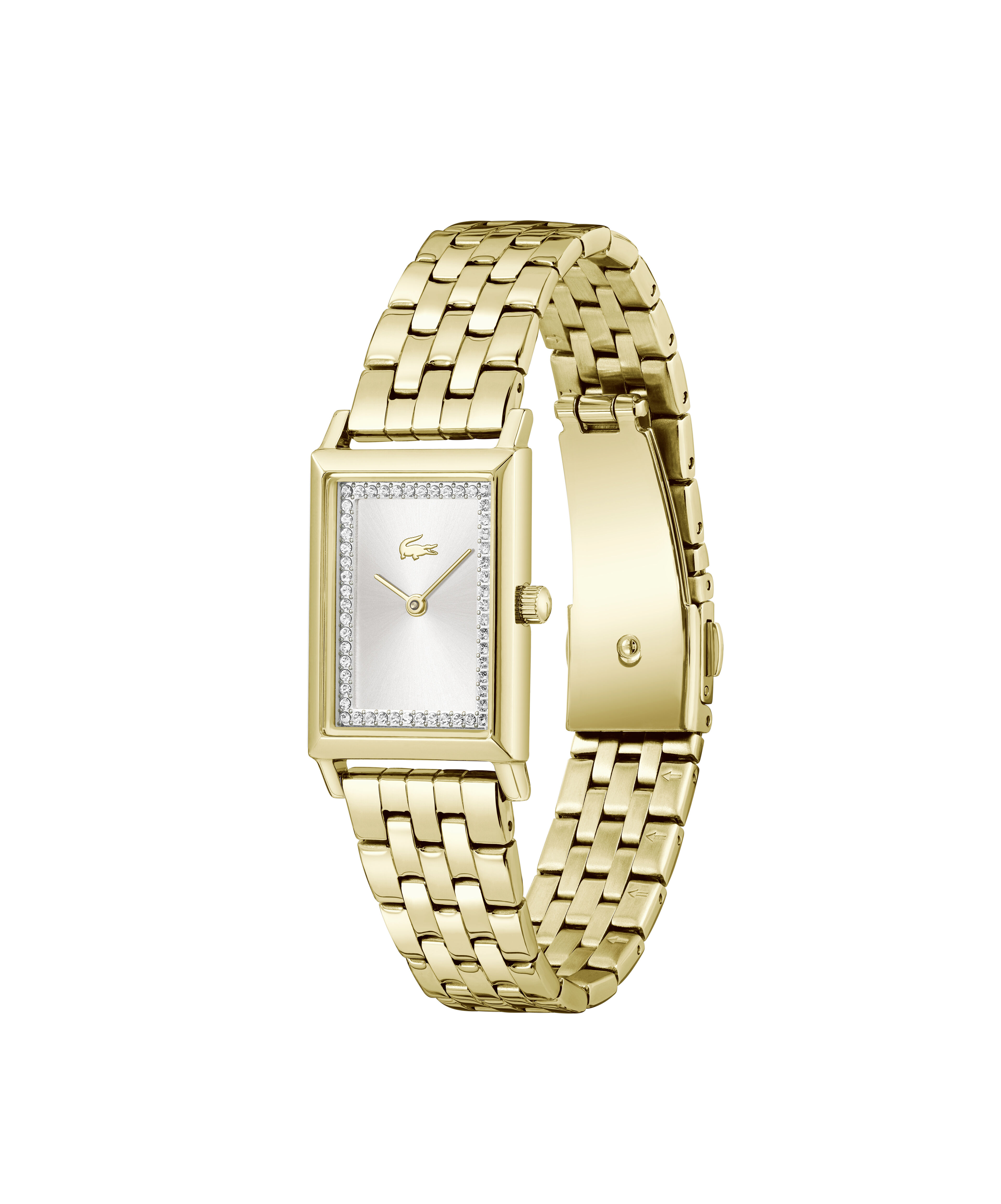 Catherine Women's Watch