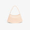 Medium Lenglen Leather Bag - NU5176DP-T27