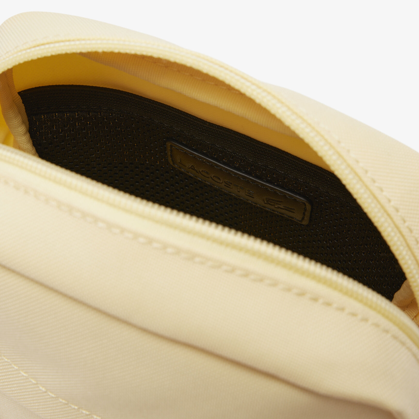 Neocroc Shoulder Bag - NU4788NE-Q43