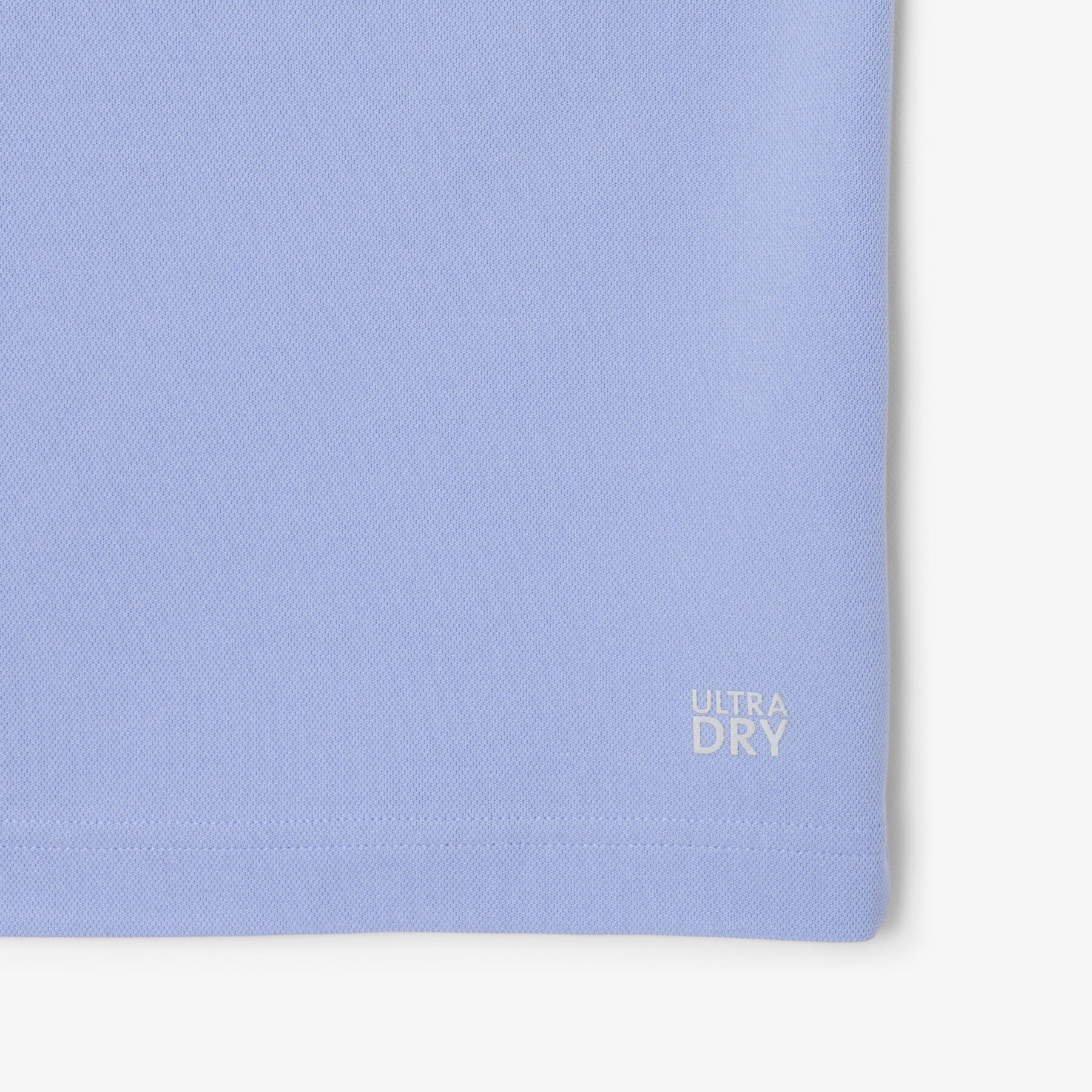 Ultra Dry Printed Tennis T-shirt lacoste ultra dry printed tennis t shirt