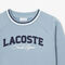 سويت شيرت من الصوف من ماركة لاكوست